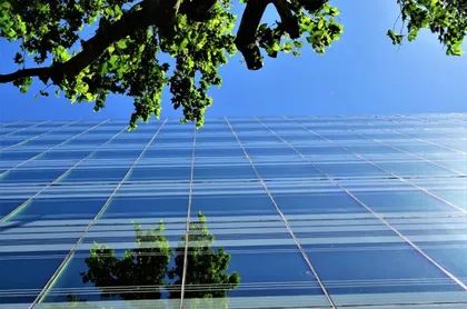 Imagen de El 86% de las empresas españolas vincula la sostenibilidad con ventajas competitivas