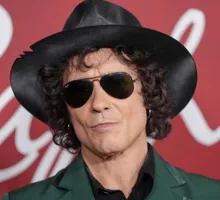Bunbury llega a Cali: la leyenda del rock en español se presentará el 31 de octubre