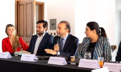 Cali busca generar $875.000 millones con 126 eventos al año: conozca el plan de reactivación económica