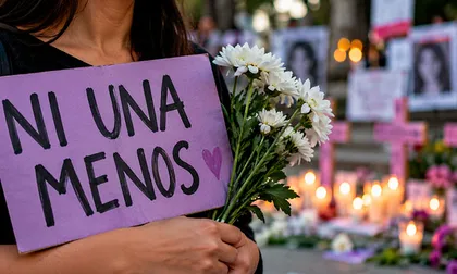 67 mujeres asesinadas en Cali durante 2026: exigen esclarecer cuántos casos corresponden a feminicidios