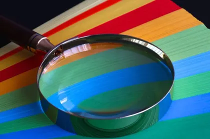 Imagen de ¿Avanzan las entidades en transparencia? El Consejo abre una evaluación voluntaria