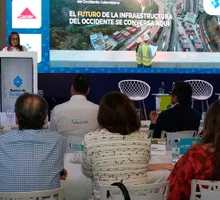 Valle prioriza los proyectos de infraestructura
