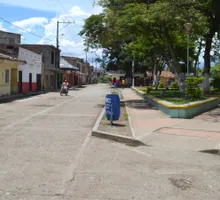 Investigan panfletos atribuidos al Clan del Golfo en Cali y Jamundí