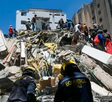 Damnificados en Cali siguen sin recibir el subsidio de arriendo, ¡qué está pasando?