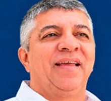 Juan Carlos Salazar entra en el sonajero por la Alcaldía de Cali