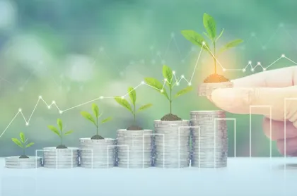Imagen de La inversión de impacto en España se duplica hasta los 3.200 millones en 2025