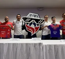 Fortaleza Valle abre sus puertas a partir del 7 de noviembre