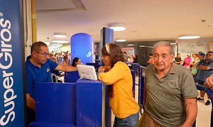 ¿Cuándo pagan el subsidio de arriendo en Cali? Vea fechas