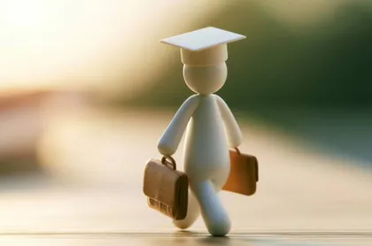 Imagen de Cero de 40: la empleabilidad de la universidad privada aún no se deja comparar