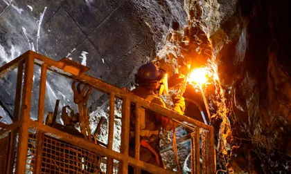¿Busca empleo en el Valle del Cauca? Sacyr ofrece seis vacantes en Buga y Buenaventura