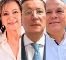 Con las últimas renuncias, ahora sí arranca el año electoral