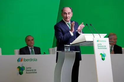 La “corte” independiente de Iberdrola