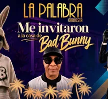 ¡De jugar dominó con Bad Bunny en el Super Bowl a convertir la experiencia en una salsa!