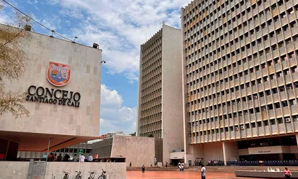 ¿Dónde están las ayudas para los damnificados por el sismo en Cali? Concejo exige respuestas a la Alcaldía y a la Secretaría de Vivienda